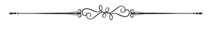 separator