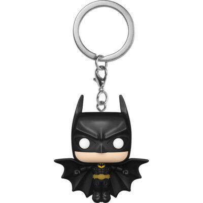 Key Chains
