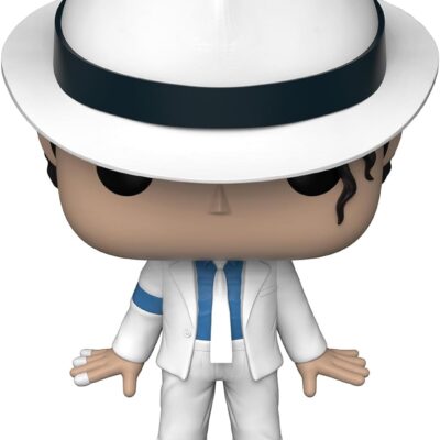 Funko Pops